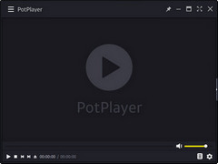 PotPlayer 220420