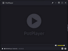 PotPlayer 220831