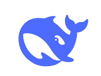 PotPlayer安装DeepSeek翻译插件 实时AI翻译字幕